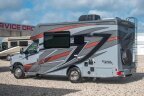 Thumbnail Photo 5 for New 2026 Gulf Stream B Touring Cruiser