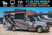 New 2026 Gulf Stream B Touring Cruiser