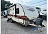 2026 Gulf Stream Vintage Cruiser 19ERD