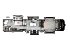 New 2026 Heartland Bighorn 39FL