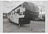 2026 Heartland Bighorn 38RE