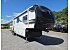 New 2026 Heartland Bighorn 37MD