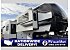 New 2026 Heartland Bighorn 39FL