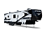 New 2026 Heartland Cyclone 3913