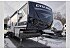New 2026 Heartland Cyclone 3511