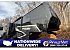 New 2026 Heartland Cyclone 3913