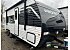 New 2026 Heartland Prowler 2500BH