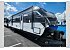 New 2026 Heartland Prowler 3202DSB
