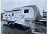 New 2026 Heartland Sundance 28DB