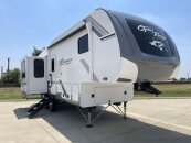 New 2026 Highland Ridge Open Range
