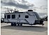 New 2026 Highland Ridge Open Range