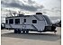 New 2026 Highland Ridge Open Range