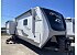 New 2026 Highland Ridge Open Range 322RLS