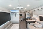 Thumbnail Photo 6 for New 2026 Holiday Rambler Admiral 29M
