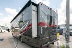 Thumbnail Photo 4 for New 2026 Holiday Rambler Admiral 29M