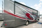 Thumbnail Photo 1 for New 2026 Holiday Rambler Admiral 29M