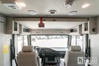 Thumbnail Photo 5 for New 2026 Holiday Rambler Admiral 29M