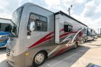 Thumbnail Photo 3 for New 2026 Holiday Rambler Admiral 29M