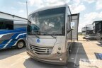 Thumbnail Photo 2 for New 2026 Holiday Rambler Admiral 29M
