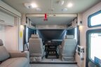 Thumbnail Photo 2 for New 2026 Holiday Rambler Admiral 29M