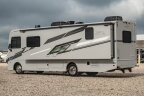 Thumbnail Photo 5 for New 2026 Holiday Rambler Admiral 29M