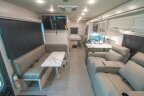 Thumbnail Photo 6 for New 2026 Holiday Rambler Admiral 29M