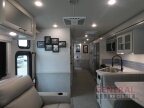 Thumbnail Photo 2 for New 2026 Holiday Rambler Admiral