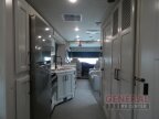 Thumbnail Photo 4 for New 2026 Holiday Rambler Admiral