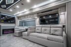 Thumbnail Photo 6 for New 2026 Holiday Rambler Armada 40M