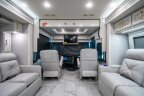 Thumbnail Photo 2 for New 2026 Holiday Rambler Armada 40M