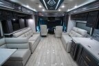 Thumbnail Photo 1 for New 2026 Holiday Rambler Armada 40M