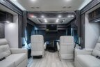 Thumbnail Photo 2 for New 2026 Holiday Rambler Armada 40M