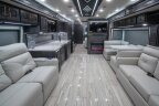 Thumbnail Photo 6 for New 2026 Holiday Rambler Armada 40M
