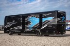 Thumbnail Photo 5 for New 2026 Holiday Rambler Armada 40M