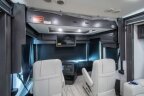 Thumbnail Photo 3 for New 2026 Holiday Rambler Armada 40M