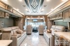 Thumbnail Photo 5 for New 2026 Holiday Rambler Armada 40M