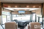 Thumbnail Photo 4 for New 2026 Holiday Rambler Armada 40M