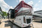 Thumbnail Photo 3 for New 2026 Holiday Rambler Armada 40M