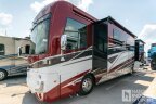 Thumbnail Photo 2 for New 2026 Holiday Rambler Armada 40M