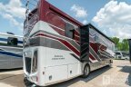 Thumbnail Photo 1 for New 2026 Holiday Rambler Armada 40M