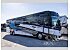 New 2026 Holiday Rambler Armada 44LE