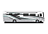 New 2026 Holiday Rambler Armada