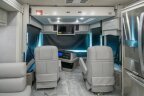 Thumbnail Photo 3 for New 2026 Holiday Rambler Endeavor 38N