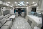 Thumbnail Photo 1 for New 2026 Holiday Rambler Endeavor 38N