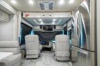 Thumbnail Photo 2 for New 2026 Holiday Rambler Endeavor 38N