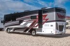 Thumbnail Photo 5 for New 2026 Holiday Rambler Endeavor 38N