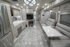 Thumbnail Photo 6 for New 2026 Holiday Rambler Endeavor 38N