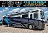 New 2026 Holiday Rambler Endeavor 38W