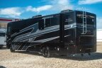 Thumbnail Photo 5 for New 2026 Holiday Rambler Invicta