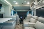 Thumbnail Photo 2 for New 2026 Holiday Rambler Invicta